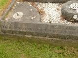 image of grave number 809127